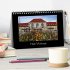 Weimar (Tischkalender 2026 DIN A5... - Bild 2