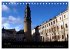 Weimar (Tischkalender 2026 DIN A5... - Bild 11