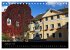 Weimar (Tischkalender 2026 DIN A5... - Bild 15