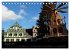 Weimar (Tischkalender 2026 DIN A5... - Bild 5