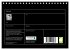 Weimar (Tischkalender 2026 DIN A5... - Bild 6
