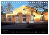 Weimar (Tischkalender 2026 DIN A5... - Bild 10