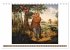 Pieter Bruegel d.Ä. (Tischkalender... - Bild 11