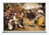 Pieter Bruegel d.Ä. (Tischkalender... - Bild 15