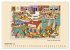 Wimmelbilder (Wandkalender 2026 DIN A2... - Bild 15