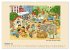 Wimmelbilder (Wandkalender 2026 DIN A2... - Bild 3