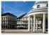 Bad Pyrmont - eine Kurstadt mit Flair... - Bild 15