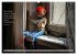 Weises (Wandkalender 2026 DIN A2 quer),... - Bild 13