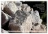 Weises (Wandkalender 2026 DIN A2 quer),... - Bild 4