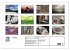 Weises (Wandkalender 2026 DIN A2 quer),... - Bild 6