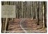 Weises (Wandkalender 2026 DIN A2 quer),... - Bild 9