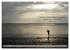 Weises (Wandkalender 2026 DIN A2 quer),... - Bild 10