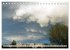 Sonne, Mond und Wolken (Tischkalender... - Bild 14