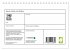 Sonne, Mond und Wolken (Tischkalender... - Bild 6