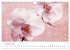 Momente in Rosa (Wandkalender 2026 DIN... - Bild 4