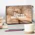 Asiens Welterbe (Tischkalender 2026 DIN... - Bild 2
