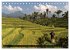Asiens Welterbe (Tischkalender 2026 DIN... - Bild 13
