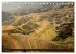 Asiens Welterbe (Tischkalender 2026 DIN... - Bild 15