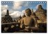 Asiens Welterbe (Tischkalender 2026 DIN... - Bild 4