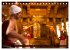 Asiens Welterbe (Tischkalender 2026 DIN... - Bild 5