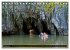 Asiens Welterbe (Tischkalender 2026 DIN... - Bild 8