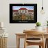 Weimar (Wandkalender 2026 DIN A3 quer),... - Bild 2