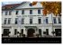 Weimar (Wandkalender 2026 DIN A3 quer),... - Bild 13