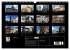 Weimar (Wandkalender 2026 DIN A3 quer),... - Bild 6