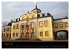 Weimar (Wandkalender 2026 DIN A3 quer),... - Bild 8