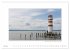 Neusiedler See / CH-Version... - Bild 12