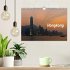 Hongkong (Wandkalender 2026 DIN A4... - Bild 2