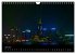 Hongkong (Wandkalender 2026 DIN A4... - Bild 12