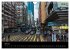 Hongkong (Wandkalender 2026 DIN A4... - Bild 13