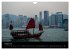 Hongkong (Wandkalender 2026 DIN A4... - Bild 14