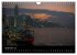 Hongkong (Wandkalender 2026 DIN A4... - Bild 15