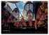 Hongkong (Wandkalender 2026 DIN A4... - Bild 4