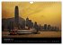 Hongkong (Wandkalender 2026 DIN A4... - Bild 5