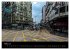 Hongkong (Wandkalender 2026 DIN A4... - Bild 9