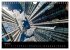 Hongkong (Wandkalender 2026 DIN A4... - Bild 10