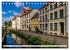 Wismar - Eine Hansestadt mit Charme... - Bild 14