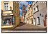 Wismar - Eine Hansestadt mit Charme... - Bild 10