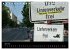 Alternativer Berlinkalender... - Bild 12