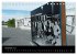 Alternativer Berlinkalender... - Bild 4