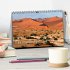 Faszination Namibia (Tischkalender 2026... - Bild 2