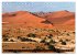 Faszination Namibia (Tischkalender 2026... - Bild 12