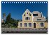 Faszination Namibia (Tischkalender 2026... - Bild 14