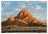 Faszination Namibia (Tischkalender 2026... - Bild 4