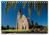 Faszination Namibia (Tischkalender 2026... - Bild 7