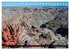 Faszination Namibia (Tischkalender 2026... - Bild 9
