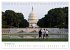 Washington im Auge des Fotografen... - Bild 4